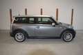 MINI Cooper S Clubman S **Leder**Xenon**Serviceheft**neues Pickerl** Grau - thumbnail 12