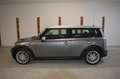MINI Cooper S Clubman S **Leder**Xenon**Serviceheft**neues Pickerl** Grau - thumbnail 6