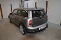 MINI Cooper S Clubman S **Leder**Xenon**Serviceheft**neues Pickerl** Grau - thumbnail 7