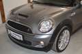 MINI Cooper S Clubman S **Leder**Xenon**Serviceheft**neues Pickerl** Grau - thumbnail 4