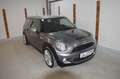 MINI Cooper S Clubman S **Leder**Xenon**Serviceheft**neues Pickerl** Grau - thumbnail 1