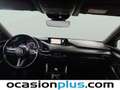 Mazda 3 2.0 e-Skyactiv-X Homura 137kW Rojo - thumbnail 6