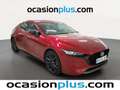 Mazda 3 2.0 e-Skyactiv-X Homura 137kW Rojo - thumbnail 2