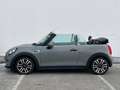 MINI Cooper E Cooper 136ch Edition Greenwich BVA7 Euro6d-T Gri - thumbnail 3