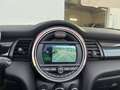 MINI Cooper E Cooper 136ch Edition Greenwich BVA7 Euro6d-T Gri - thumbnail 6