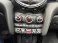 MINI Cooper E Cooper 136ch Edition Greenwich BVA7 Euro6d-T Gri - thumbnail 10