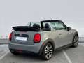 MINI Cooper E Cooper 136ch Edition Greenwich BVA7 Euro6d-T Gri - thumbnail 2