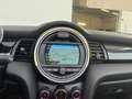 MINI Cooper E Cooper 136ch Edition Greenwich BVA7 Euro6d-T Gri - thumbnail 7