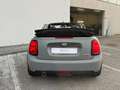 MINI Cooper E Cooper 136ch Edition Greenwich BVA7 Euro6d-T Gri - thumbnail 5