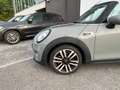 MINI Cooper E Cooper 136ch Edition Greenwich BVA7 Euro6d-T Gri - thumbnail 15