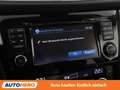 Nissan X-Trail 2.0 dCi N-Vision Blau - thumbnail 23