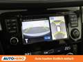 Nissan X-Trail 2.0 dCi N-Vision Blau - thumbnail 22