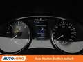Nissan X-Trail 2.0 dCi N-Vision Blau - thumbnail 20