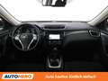 Nissan X-Trail 2.0 dCi N-Vision Blau - thumbnail 12