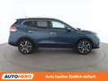 Nissan X-Trail 2.0 dCi N-Vision Blau - thumbnail 7