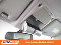 Nissan X-Trail 2.0 dCi N-Vision Blau - thumbnail 28