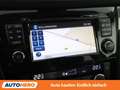 Nissan X-Trail 2.0 dCi N-Vision Blau - thumbnail 21
