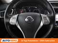 Nissan X-Trail 2.0 dCi N-Vision Blau - thumbnail 19