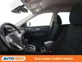 Nissan X-Trail 2.0 dCi N-Vision Blau - thumbnail 10