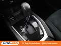 Nissan X-Trail 2.0 dCi N-Vision Blau - thumbnail 25