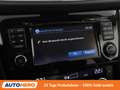 Nissan X-Trail 2.0 dCi N-Vision Blau - thumbnail 23