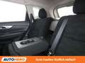 Nissan X-Trail 2.0 dCi N-Vision Blau - thumbnail 29