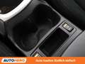 Nissan X-Trail 2.0 dCi N-Vision Blau - thumbnail 26