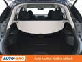 Nissan X-Trail 2.0 dCi N-Vision Blau - thumbnail 17