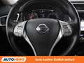 Nissan X-Trail 2.0 dCi N-Vision Blau - thumbnail 19
