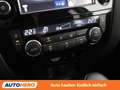 Nissan X-Trail 2.0 dCi N-Vision Blau - thumbnail 24