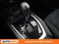 Nissan X-Trail 2.0 dCi N-Vision Blau - thumbnail 25