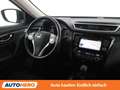 Nissan X-Trail 2.0 dCi N-Vision Blau - thumbnail 13