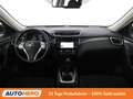 Nissan X-Trail 2.0 dCi N-Vision Blau - thumbnail 12