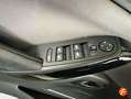 Citroen C4 PureTech 96KW (130CV) EAT8 Shine Pack Blanco - thumbnail 18