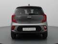 Kia Picanto 67pk DPi DynamicLine Airco | Camera | Carplay | St Grijs - thumbnail 26