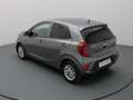 Kia Picanto 67pk DPi DynamicLine Airco | Camera | Carplay | St Grijs - thumbnail 15