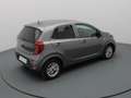 Kia Picanto 67pk DPi DynamicLine Airco | Camera | Carplay | St Grijs - thumbnail 13