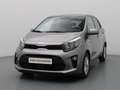 Kia Picanto 67pk DPi DynamicLine Airco | Camera | Carplay | St Grijs - thumbnail 19