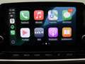 Kia Picanto 67pk DPi DynamicLine Airco | Camera | Carplay | St Grijs - thumbnail 9