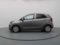 Kia Picanto 67pk DPi DynamicLine Airco | Camera | Carplay | St Grijs - thumbnail 23