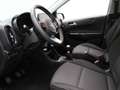 Kia Picanto 67pk DPi DynamicLine Airco | Camera | Carplay | St Grijs - thumbnail 3