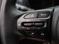 Kia Picanto 67pk DPi DynamicLine Airco | Camera | Carplay | St Grijs - thumbnail 10