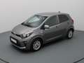 Kia Picanto 67pk DPi DynamicLine Airco | Camera | Carplay | St Grijs - thumbnail 12