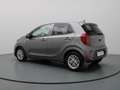 Kia Picanto 67pk DPi DynamicLine Airco | Camera | Carplay | St Grijs - thumbnail 2