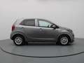 Kia Picanto 67pk DPi DynamicLine Airco | Camera | Carplay | St Grijs - thumbnail 24
