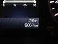 Kia Picanto 67pk DPi DynamicLine Airco | Camera | Carplay | St Grijs - thumbnail 4