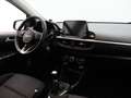 Kia Picanto 67pk DPi DynamicLine Airco | Camera | Carplay | St Grijs - thumbnail 29