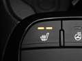 Kia Picanto 67pk DPi DynamicLine Airco | Camera | Carplay | St Grijs - thumbnail 17