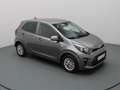 Kia Picanto 67pk DPi DynamicLine Airco | Camera | Carplay | St Grijs - thumbnail 14