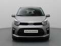 Kia Picanto 67pk DPi DynamicLine Airco | Camera | Carplay | St Grijs - thumbnail 25